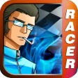 Dirt Bike Rider 3D Mad Racing !