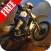 Dirt Track Bikes OffRoad Race