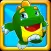 Dragon Hero Puzzle Land: Fantasy Adventure Story