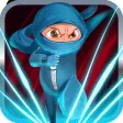 Dragon Ninja Boy Battle : All Free Running & Shooting Games for Kids