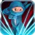 Dragon Ninja Boy Battle : All Free Running & Shooting Games for Kids