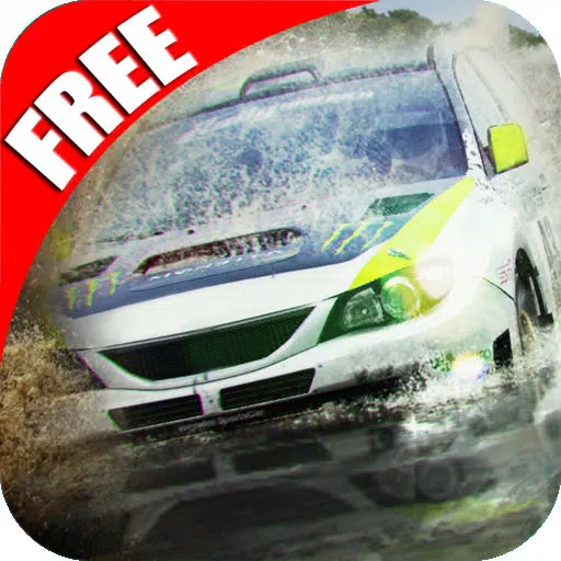 Drift Outlaws Forest Race FREE : Badass Sports Racing Car Games Drift Outlaws Forest Race FREE : Badass Sports Racing Car Games