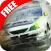 Drift Outlaws Forest Race FREE : Badass Sports Racing Car Games