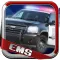 eXtreme Rescue Car Racing : Newest Police car, Firefighter and Ambulance Trucks Emergency Race Game for kids