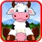 My Animals - Farm