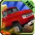 A Farm Truck Racing Day : Outback Farming Full Throttle Fun Race