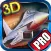 Fighter Jet Elite Aces: Dogfight Race for sky supremacy