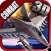 Neo War 3d Flight Aces : Air raiders Race to defend against enemy Aircraft attack