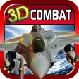 S3 Deadly fighter Jet Battle : Extreme Military War planes ( f-16,f-18,f-22 ) 3D dogfight Attack S3 Deadly fighter Jet Battle : Extreme Military War planes ( f-16,f-18,f-22 ) 3D dogfight Attack