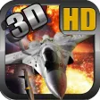 3D Super sonic Jet Fighter - Mig vs Best USAF killer pilots flight sim 3D Super sonic Jet Fighter - Mig vs Best USAF killer pilots flight sim