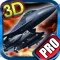 Metal Jet 3d fighting Shooter : Fly and Fight Super sonic army airplane