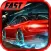 Fast Racing Car 2 The Classic Rival Racer