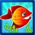 123 Fun fishies Free !