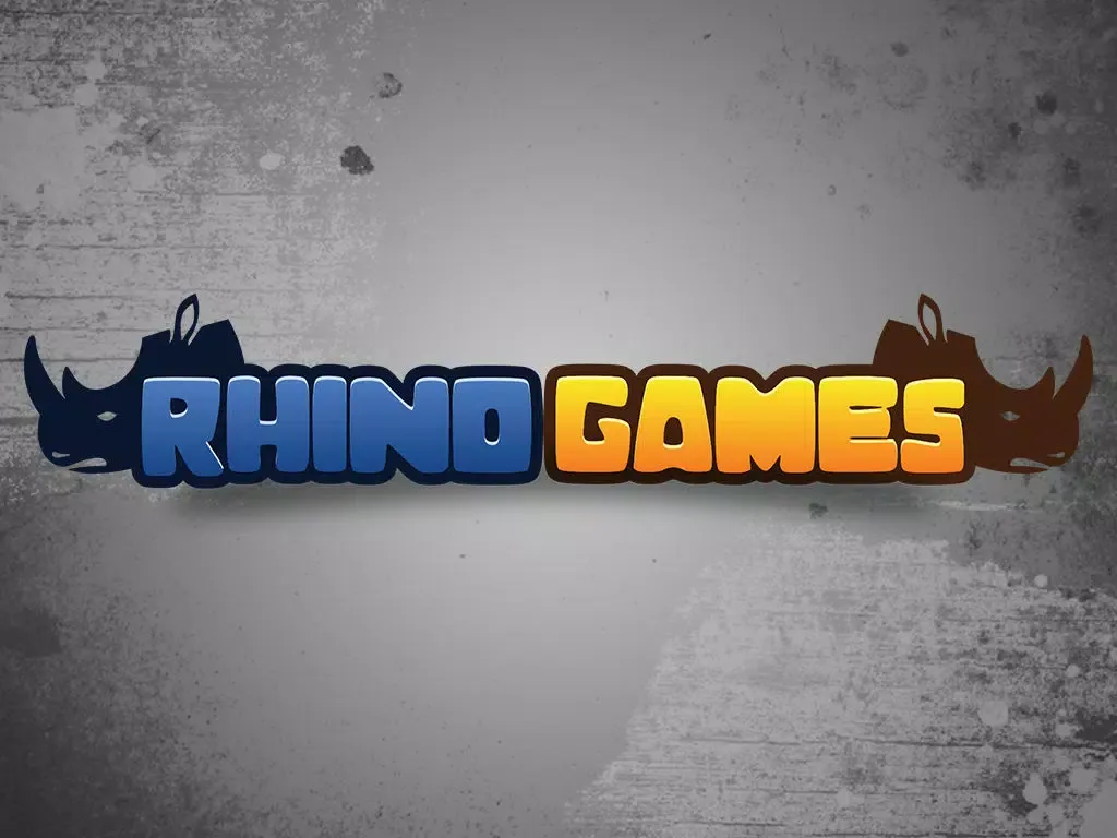 Tangkapan skrin Goats Racing Simulator iPad 