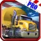 A Real Fast NY Heavy Truck Race : Reckless Racing on the asphalt NEW YORK street