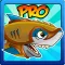 Knight of Fish Kingdom Battle Rage Pro - Newest Games Of Fishies vs Shark War for kids