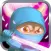 Bandit Ninja Warrior Fighter : All New Free games for Boys