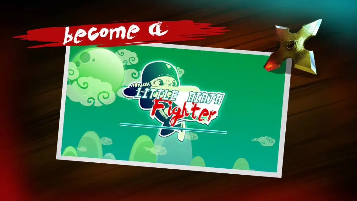 صور Bandit Ninja Warrior Fighter : All New Free games for Boys