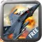 Metal Sky explosion - TopGun Jet Fighter Battle to Victory FREE Air Simulator