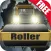 Monster Construction Truck Racing Free : Road Roller, Crane and Mega loader car sim