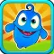 Monster Jump : Free Jumping Game