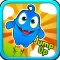 Monster Jump : Pro Jumping Game