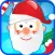 Christmas night saga : Tap to Pop quiz