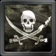 Pirates vs Coast Guard