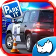 911 Highway Traffic Police Car Drive & Smash 3D Parking Simulator game 911 Highway Traffic Police Car Drive & Smash 3D Parking Simulator game