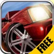 Racing Street Crime Run Free - Real Gangster hotrod Rally