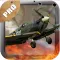 Retro 1943 Reloaded PRO - Normandy Ace Spitfire Flight Commander
