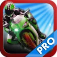 SuperBike Hot Asphalt Racing Games : Really Free High Speed Bike Race Game For Boys