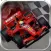 Supercars GT Formula Racing : Drive Top Speed Real Race Cars - FREE