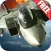 Supreme sky Control battle FREE - Airplanes Brutal Skirmish in the Air