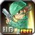Titanium Soldier Dut Ops FREE : Army Commando Ranger Frontline Assault Battle