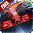 Tokyo Kingfisher Formula Race : MotoGP Full Throttle Racing Champ driver