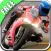 Tokyo Street Race Free : Super Motor Bike NFS Racing