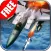 United Allied Counter Attack FREE : Jet Fighter Vs Migs Air skrimm