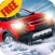 Winter Sports Car Rally FREE - 4X4 offroad race