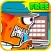 Zombie Cop City Trip : Free