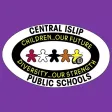 Central Islip Public Schools