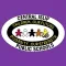 Central Islip Public Schools
