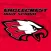 Eaglecrest High School