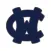 White County High School