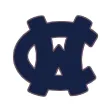 White County High School White County High School