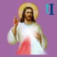 The Chaplet of Divine Mercy