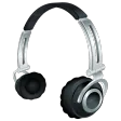 FauxSound Sound Control