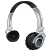 FauxSound Sound Control