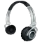 FauxSound Sound Control