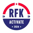RFK Activate RFK Activate